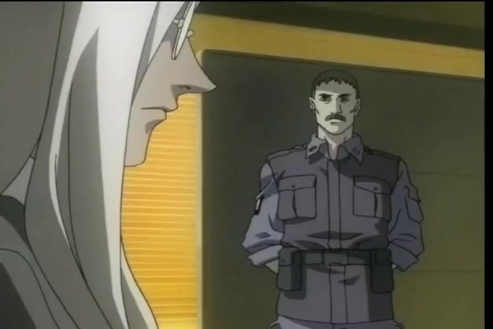[Tsukyio Editing Resources] Hellsing (Episode 1) Raw Clips (69) (tsukyio.com).mp4